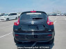 Used 2012 AT nissan juke YF15 Image[5]