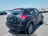 Used 2012 AT nissan juke YF15 Image[6]