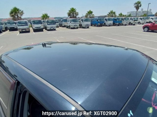 Used 2012 AT nissan juke YF15 Image[12]