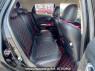 Used 2012 AT nissan juke YF15 Image[16]
