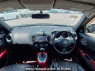 Used 2012 AT nissan juke YF15 Image[18]