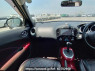 Used 2012 AT nissan juke YF15 Image[19]