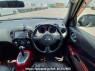 Used 2012 AT nissan juke YF15 Image[20]