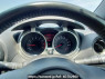 Used 2012 AT nissan juke YF15 Image[21]