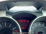 Used 2012 AT nissan juke YF15 Image[22]