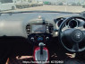 Used 2012 AT nissan juke YF15 Image[23]