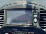 Used 2012 AT nissan juke YF15 Image[26]