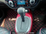 Used 2012 AT nissan juke YF15 Image[27]