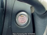 Used 2012 AT nissan juke YF15 Image[28]