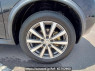 Used 2012 AT nissan juke YF15 Image[30]