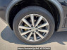 Used 2012 AT nissan juke YF15 Image[31]
