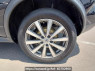 Used 2012 AT nissan juke YF15 Image[32]