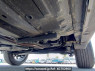Used 2012 AT nissan juke YF15 Image[34]