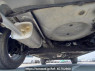 Used 2012 AT nissan juke YF15 Image[37]
