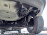 Used 2012 AT nissan juke YF15 Image[38]