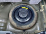 Used 2012 AT nissan juke YF15 Image[40]