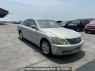 Used 2005 AT toyota crown GRS180 Image[0]