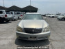 Used 2005 AT toyota crown GRS180 Image[1]
