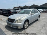Used 2005 AT toyota crown GRS180 Image[2]