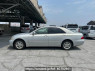 Used 2005 AT toyota crown GRS180 Image[3]