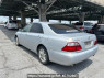 Used 2005 AT toyota crown GRS180 Image[4]