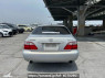 Used 2005 AT toyota crown GRS180 Image[5]