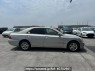 Used 2005 AT toyota crown GRS180 Image[7]