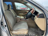 Used 2005 AT toyota crown GRS180 Image[12]