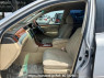Used 2005 AT toyota crown GRS180 Image[13]