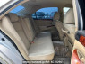 Used 2005 AT toyota crown GRS180 Image[14]