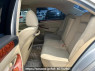 Used 2005 AT toyota crown GRS180 Image[15]