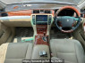 Used 2005 AT toyota crown GRS180 Image[18]