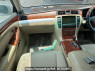 Used 2005 AT toyota crown GRS180 Image[19]