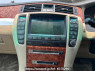 Used 2005 AT toyota crown GRS180 Image[23]