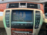 Used 2005 AT toyota crown GRS180 Image[24]