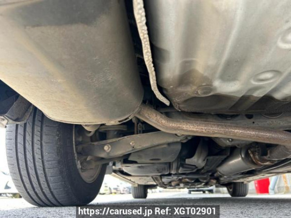 Used 2005 AT toyota crown GRS180 Image[39]