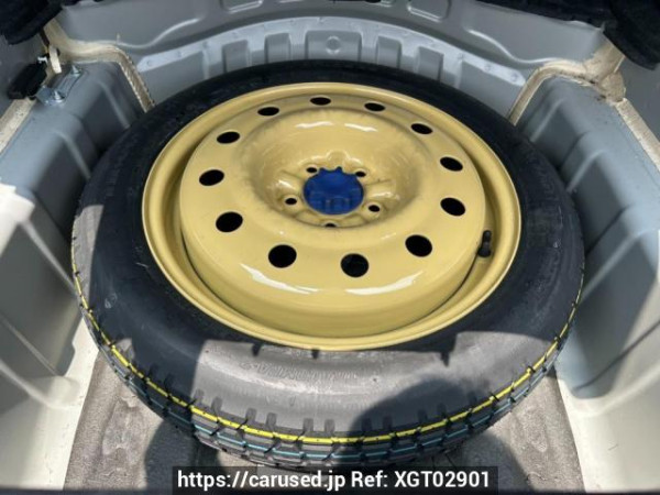 Used 2005 AT toyota crown GRS180 Image[42]