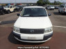 Used 2012 AT toyota probox-wagon NCP58G Image[1]