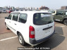 Used 2012 AT toyota probox-wagon NCP58G Image[3]