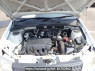 Used 2012 AT toyota probox-wagon NCP58G Image[7]