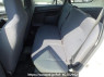 Used 2012 AT toyota probox-wagon NCP58G Image[12]