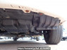 Used 2012 AT toyota probox-wagon NCP58G Image[25]