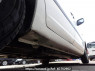 Used 2012 AT toyota probox-wagon NCP58G Image[30]
