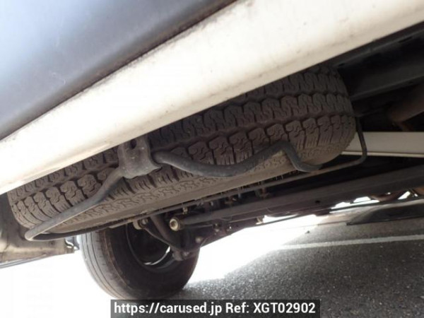 Used 2012 AT toyota probox-wagon NCP58G Image[32]