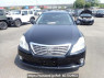Used 2011 AT toyota crown GRS200 Image[1]