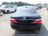 Used 2011 AT toyota crown GRS200 Image[4]