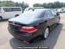 Used 2011 AT toyota crown GRS200 Image[5]