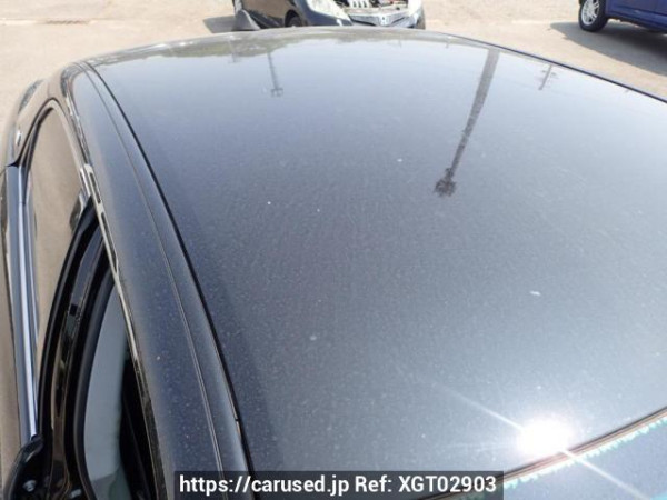 Used 2011 AT toyota crown GRS200 Image[9]