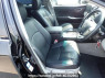 Used 2011 AT toyota crown GRS200 Image[11]