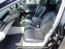 Used 2011 AT toyota crown GRS200 Image[12]